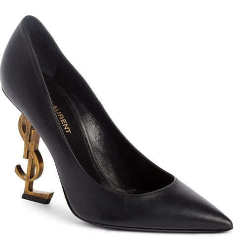 ysl heels 85|ysl heels for women.